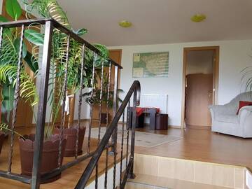 Фото номера Двухместный номер с 1 кроватью Гостевой дом Casa de vacanta Macovei0744 г. Половраджи 28