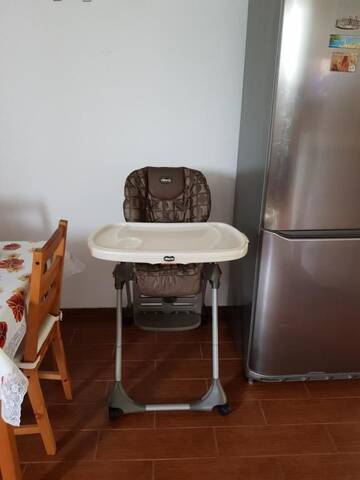 Фото номера Двухместный номер с 1 кроватью Гостевой дом Casa de vacanta Macovei0744 г. Половраджи 32